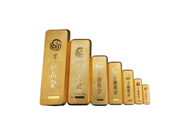 呼和浩特清水河县回收千足金.jpg