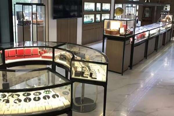 呼和浩特清水河县奢侈品回收