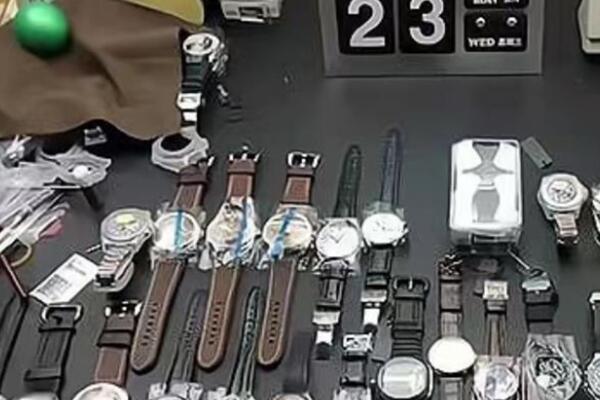 呼和浩特清水河县回收旧表.jpg